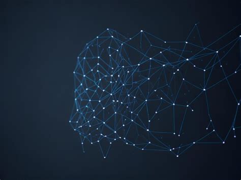 Technology Related Background Image 的图像结果