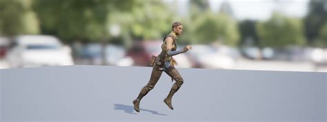 Unreal Engine Reset Character 的图像结果