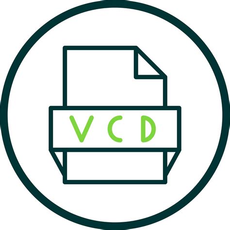 Image result for Python Import VCD File