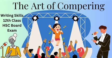 Image result for Compering Writing