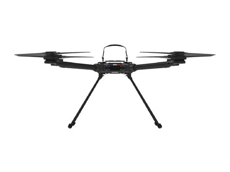 Berry Avionics - Drone Training, Research & Development