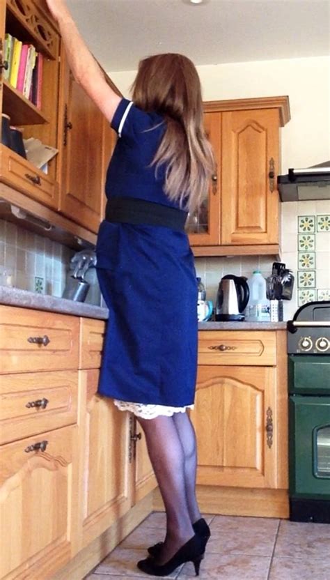 Cleaning Simulator Roof Skip 的图像结果