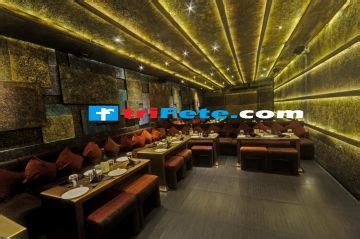 Magical 5 Days 4 Nights Ooty Trip Package | bangalore, ooty, mysore ...