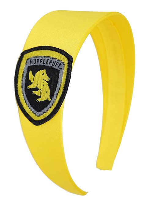 Buy Harry Potter Headbands Women Girls Hogwarts Houses Ravenclaw ...