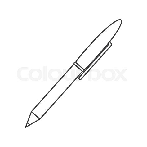 Image result for Pen Write Design