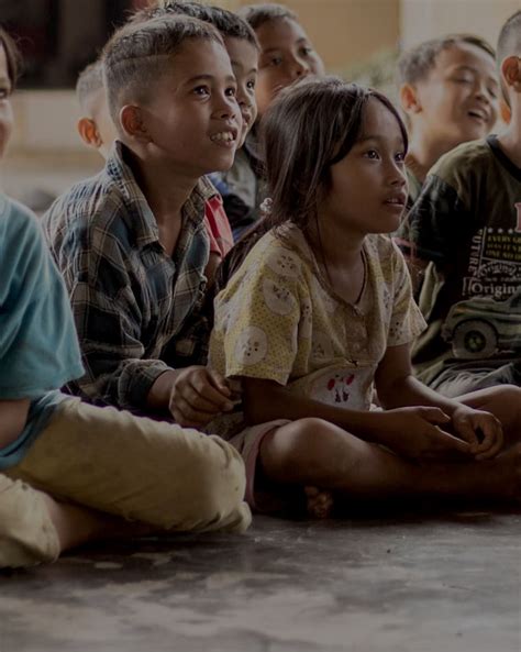 Sustainability and Corporate Responsibility | Swarovski IN