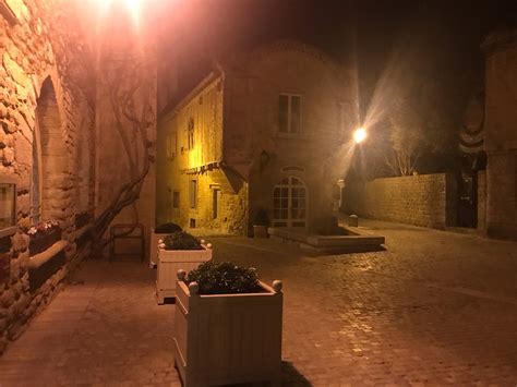 HOTEL DE LA CITÉ CARCASSONNE-MGALLERY - Hotel Reviews, Photos, Rate ...