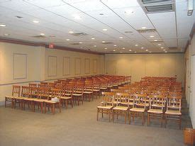 Kaiser Corson Funeral Homes | Waverly, Shell Rock, Denver, Readlyn ...