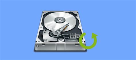 Image result for How to Restore Hard Drive Data