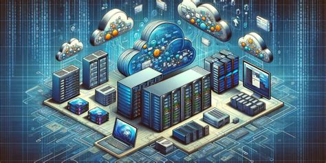 Image result for Software Hosting Platforms