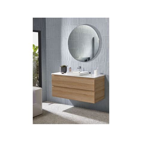 BIM objects - Free download! Posh Solus MK2 Basin Mixer Tap Chrome ...