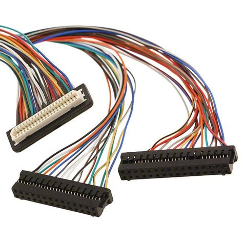 426311600-3 Digital View Inc. | Optoelectronics | DigiKey