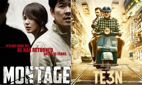 10 Bollywood Movies That Were Copied From South Korean Movies
