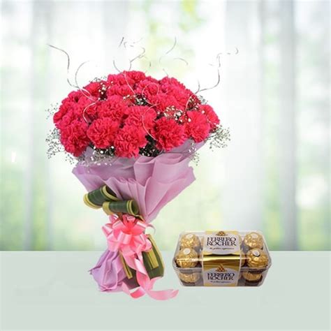Shreeram Flowers Jaipur| Online Flower Delivery in Jaipur|Jaipur ...