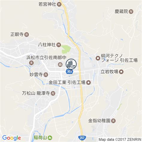 鶴亀荘は刺青・タトゥー有で入れる？入れない？