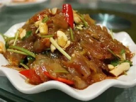 Sungai SegamatNasi Ayam Gemas Pak Mus攻略,Nasi Ayam Gemas Pak Mus特色菜推荐/菜单 ...