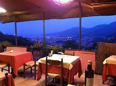 terrazza sul golfo terrazza sul golfo 拉斯佩齐亚osteria san 的图片 tripadvisor terrazza sul golfo terrazza sul golfo 拉斯佩齐亚osteria san 的图片 tripadvisor