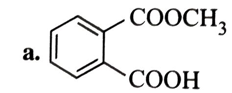Which of the following reactants on reaction with conc. NaOH followed ...