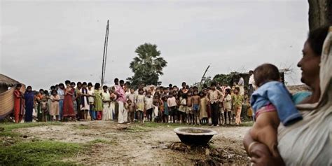 It's Time Himachal Owned Up to Its Caste Problem