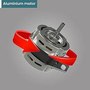 DMR SHB 46 Shoes Washing Machine 4 star (Also suitable for cloths) 4.6 ...