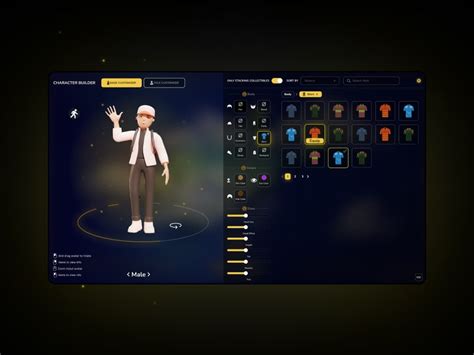 Image result for Python Single-Page Blockchain CSS JavaScript HTML