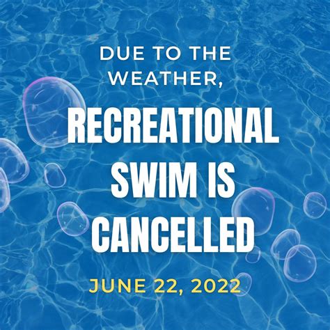 City of Rosemead on Twitter: "Due to the inclement weather ...