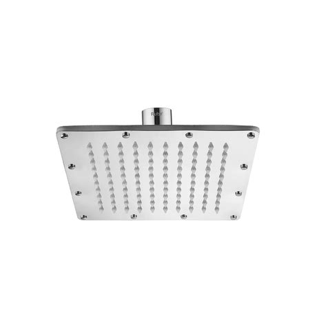 RO Tap/Faucet (Premium Stainless Steel) - by Ruhe – Ruhe