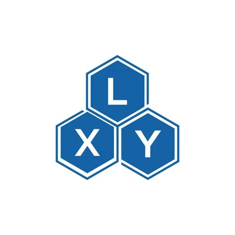 Lxy logo 스톡 벡터, 로열티-프리 Lxy logo 일러스트레이션 - 페이지 %3$d | Depositphotos