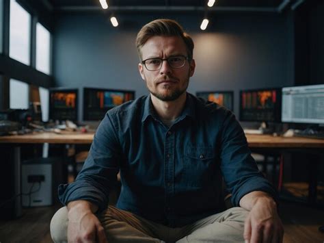 Full-Stack Developer Mid-Level 的图像结果