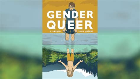 Report: LGBTQ content drove book banning efforts in 2023 - ABC News