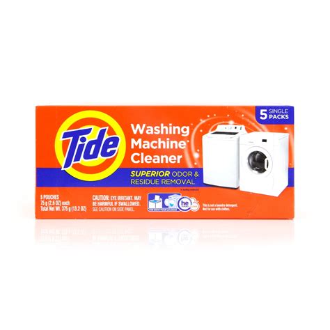 Image result for Tide Washing Machine