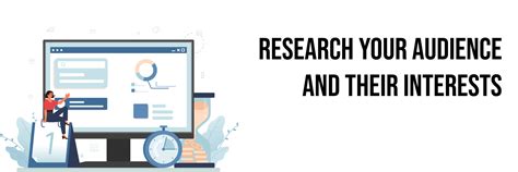 Blog - How to Pitch Your Business Idea to Investors: A Step-by-Step Guide