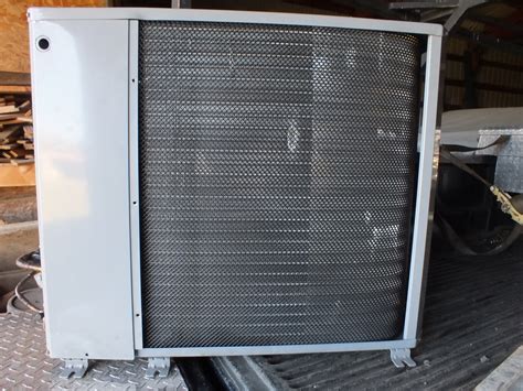 Image result for How Condenser Works