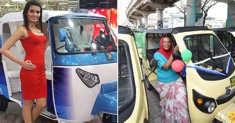 Electric 2 3Wheeler Vehicles To Be Sold In India By 2025, Doing Away ...