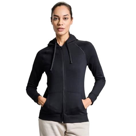 Amazon.in Bestsellers: The most popular items in Women's Coats, Jackets ...