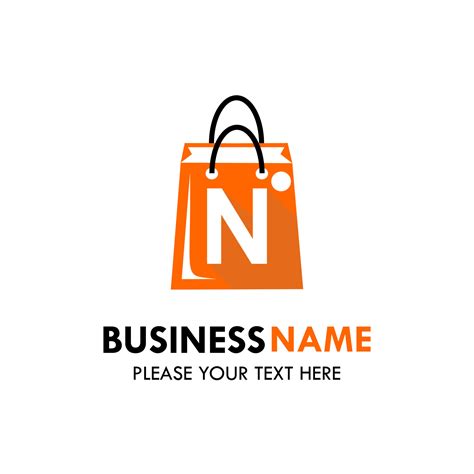 Shop Local Bag Logo 的图像结果