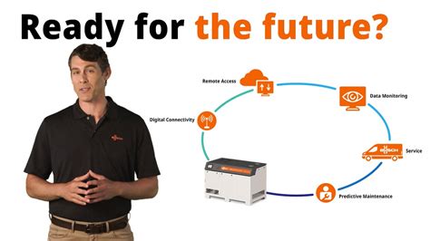 The #1 for industrial vacuum packaging | Busch India