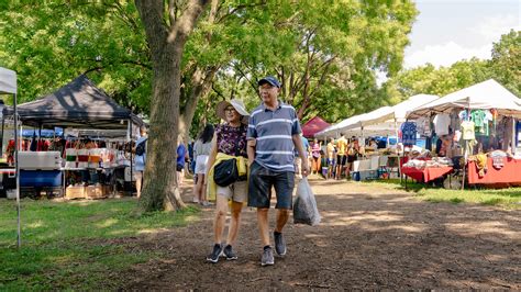 AAPI-Owned Restaurants to Check Out in Philadelphia | Visit Philadelphia