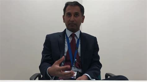 Image result for Modifiable