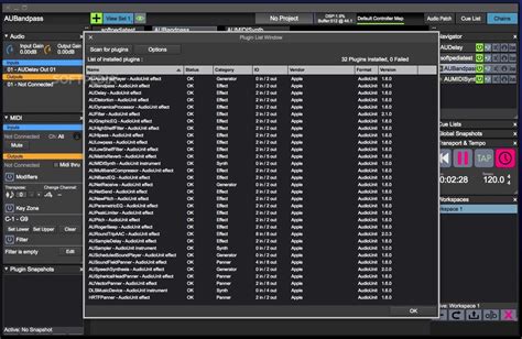 Professor Live Tutorials 的图像结果