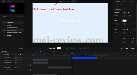 Create Studio Tutorials 的图像结果
