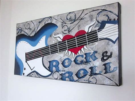 Unavailable Listing on Etsy