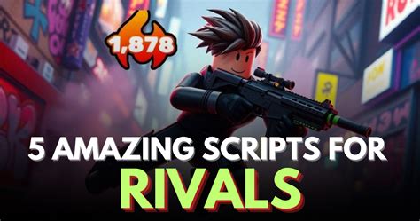 Image result for Rivals Scripts Baseball