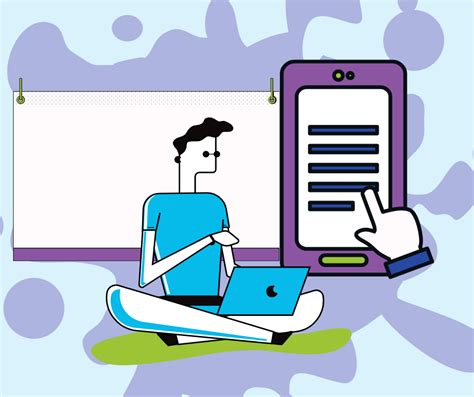 Image result for Making Fillable PDF Forms