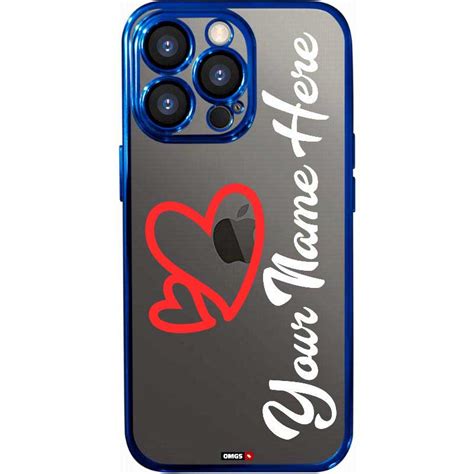 iPhone 13 Pro Cases | OMGS | OMGS