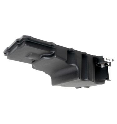 LS Oil System Modifications 的图像结果