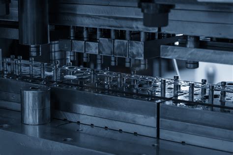 Machine Processing 的图像结果