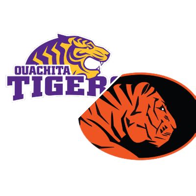 Ouachita Baptist 31-3 East Central (13 Oct, 2019) Final Score - ESPN (IN)