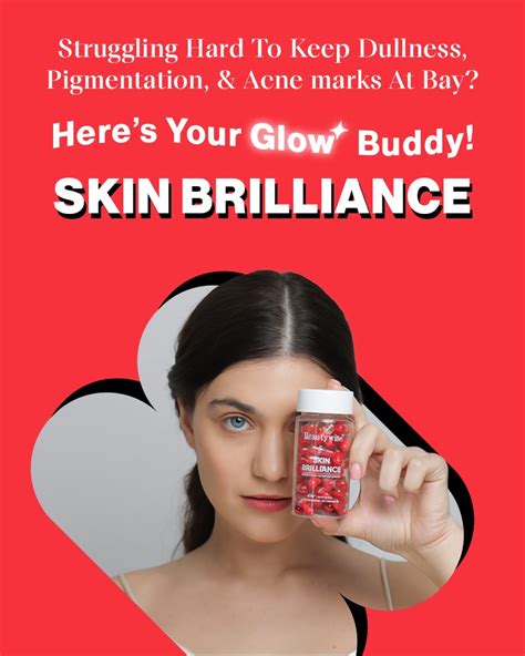 Beautywise: Advanced Beauty and Anti Aging Supplements – Beautywiseshop