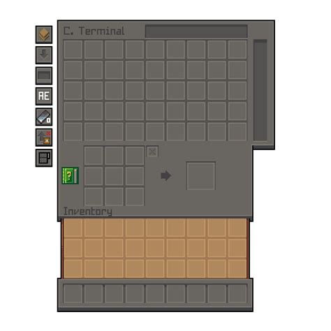 Image result for Tom's Simple Storage Toms Simple Storage Features